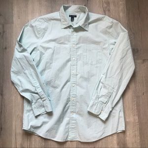 Men’s GAP Shirt